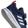 Picture of Tensaurus Shoes