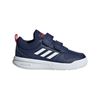 Picture of Tensaurus Shoes