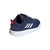 Picture of Tensaurus Shoes