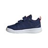 Picture of Tensaurus Shoes