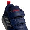 Picture of Tensaurus Shoes