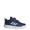 Picture of Tensaurus Shoes