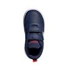 Picture of Tensaurus Shoes