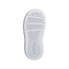 Picture of Tensaurus Shoes