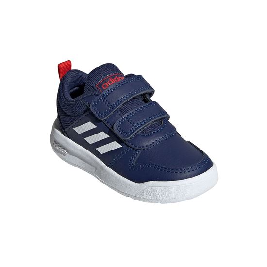 Picture of Tensaurus Shoes