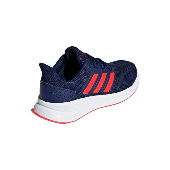 Picture of Runfalcon Shoes