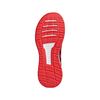 Picture of Runfalcon Shoes