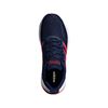 Picture of Runfalcon Shoes