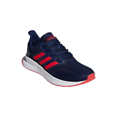 Picture of Runfalcon Shoes