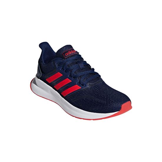Picture of Runfalcon Shoes