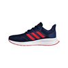 Picture of Runfalcon Shoes
