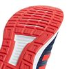 Picture of Runfalcon Shoes