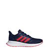 Picture of Runfalcon Shoes