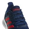 Picture of Runfalcon Shoes