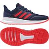 Picture of Runfalcon Shoes