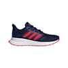 Picture of Runfalcon Shoes