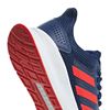 Picture of Runfalcon Shoes