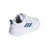 Picture of Tensaurus Shoes