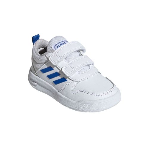 Picture of Tensaurus Shoes