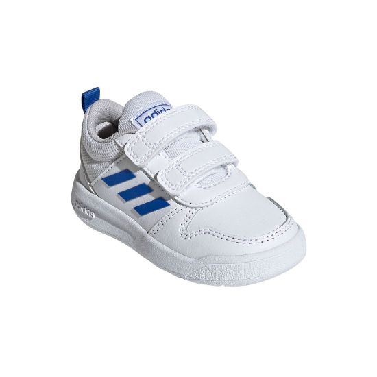 Picture of Tensaurus Shoes