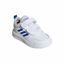 Picture of Tensaurus Shoes