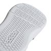 Picture of Tensaurus Shoes