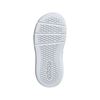 Picture of Tensaurus Shoes