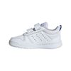 Picture of Tensaurus Shoes