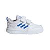 Picture of Tensaurus Shoes