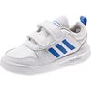 Picture of Tensaurus Shoes