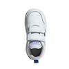 Picture of Tensaurus Shoes