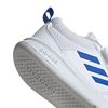 Picture of Tensaurus Shoes