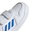 Picture of Tensaurus Shoes