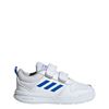 Picture of Tensaurus Shoes