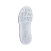 Picture of Tensaurus Shoes