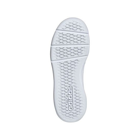 Picture of Tensaurus Shoes
