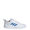 Picture of Tensaurus Shoes