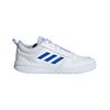 Picture of Tensaurus Shoes