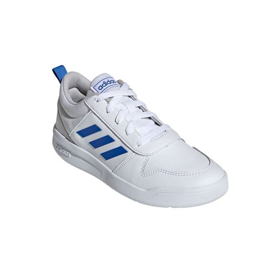 Picture of Tensaurus Shoes