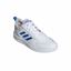 Picture of Tensaurus Shoes
