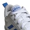Picture of Tensaurus Shoes