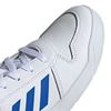 Picture of Tensaurus Shoes