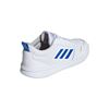 Picture of Tensaurus Shoes
