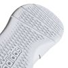 Picture of Tensaurus Shoes