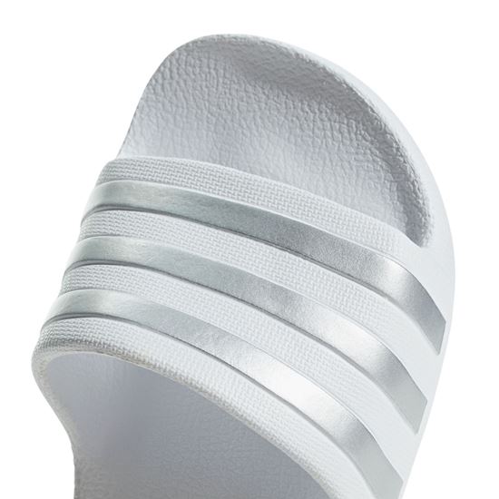 Picture of Adilette Aqua Slides