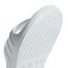 Picture of Adilette Aqua Slides