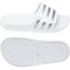 Picture of Adilette Aqua Slides