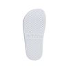 Picture of Adilette Aqua Slides