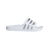 Picture of Adilette Aqua Slides