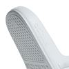 Picture of Adilette Aqua Slides